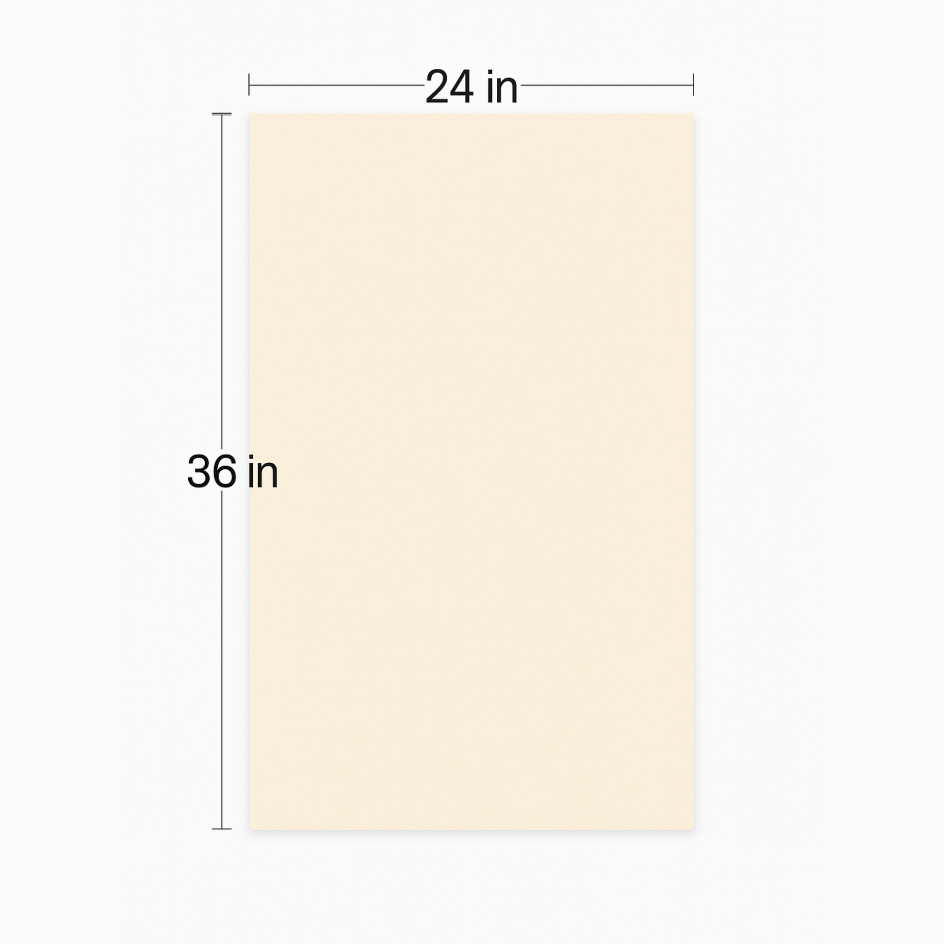 Anand Karaj Custom Wedding Welcome Sign – Foam Board, Personalized, Multiple Sizes